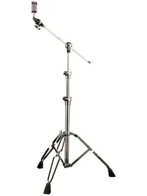 Top bewertet - Pearl BC-930 Beckenständer cymbal boom stand